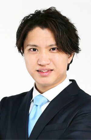 伊藤建弁護士●法律事務所Z、代表弁護士。消費者被害、公共政策、事業支援を得意分野とする。慶應義塾大学法学部政治学科卒業、同大学法科大学院修了。日本海ガス株式会社に在籍後、2022年に現事務所を創立。富山県弁護士会所属。