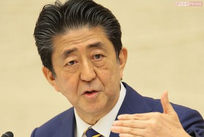 新型コロナ騒動の裏で与党が暴走、矛盾だらけの「検察官の定年延長」に専門家もア然