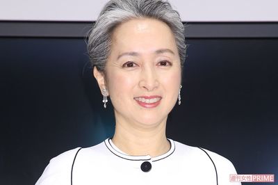 「だ〜か〜ら〜、近藤サトは美人だから、あの頭でもOKなわけでしょ!?」