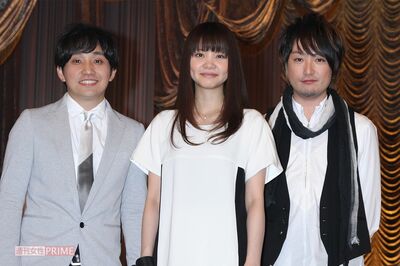 いきものがかり・脱退の山下穂尊が今でも所属事務所の取締役に、本人と事務所を直撃