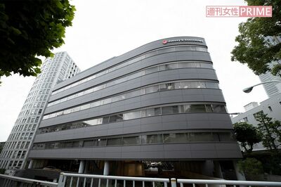 《旧ジャニーズ性加害問題》50代の元スタッフが衝撃告白!「送迎車内で少年たちに…」事務所に聞いた『被害…