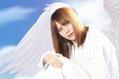 ホストクラブオーナーが告白! 歌舞伎町すら眠ってしまうのか? 理想と現実の大きな溝