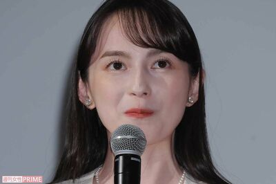 TBS山本恵里伽アナの“外国人政策”懸念発言が「中立であるべき」物議、高好感度から一転して評価真っ二つ