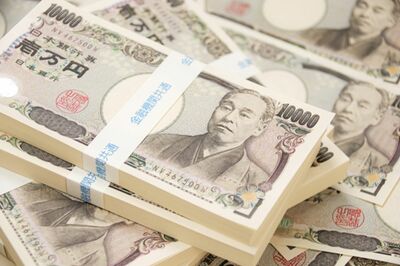 《稼ぐ才能診断つき》掃除アルバイトから資産10億円達成のワケ…元手100万円の不動産投資と副業成功術