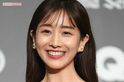 田中みな実が『サロン・デュ・ショコラ』で指原莉乃に熱弁したチョコレートが品薄状態、“みな実売れ”で転…