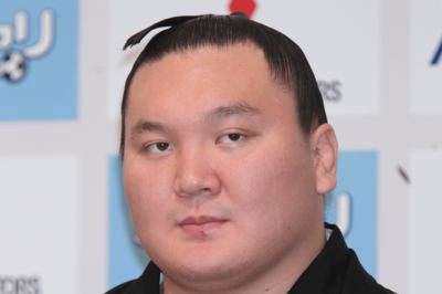 元横綱・白鵬翔氏、2016年『白鵬杯』は国技館からトヨタアリーナ東京へ「子どもたち的に残念」の声も新たな…