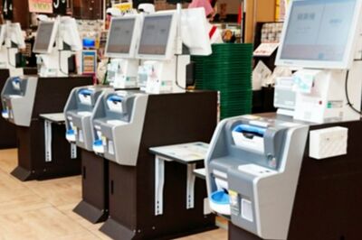 キャッシュレス＆非接触で急増した「セルフレジ」1000人に聞いてわかったイライラ体験談！「万引きと間違わ…