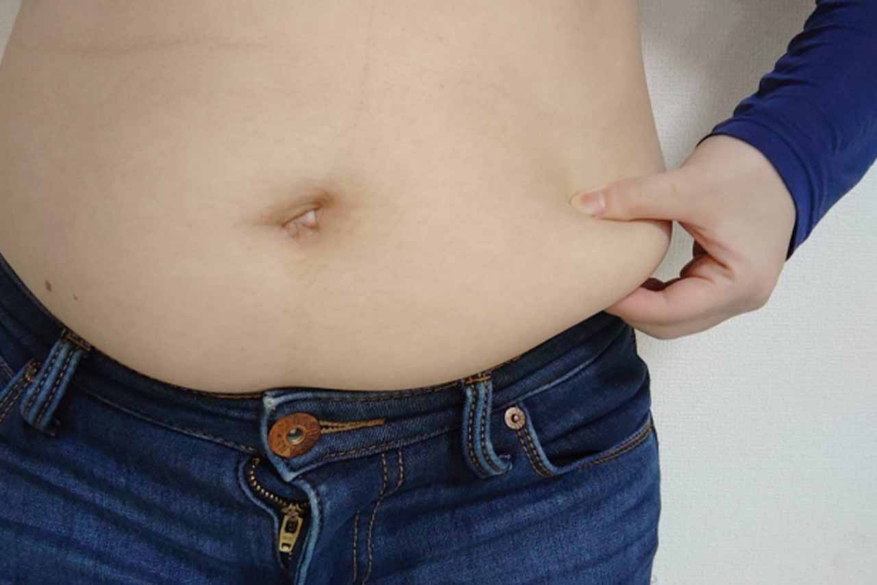 写真はイメージです