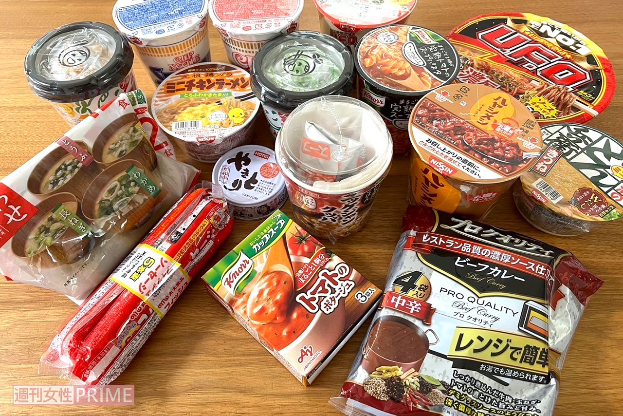 食べ物は、衛生管理がしっかりしていればジャンクフードもOKとのことだったので、入院中や一時退院中は食べられるものをどんどん食べた