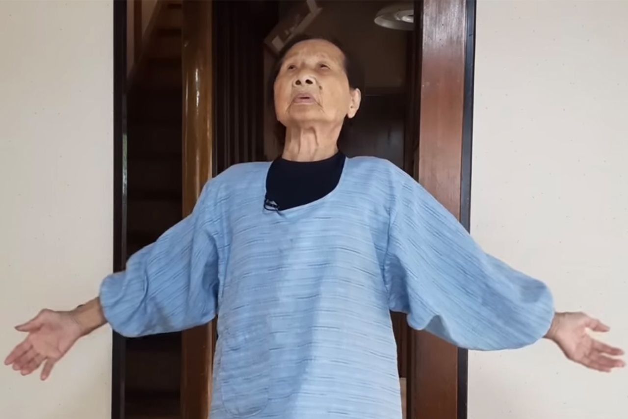 きのえのプレイランド