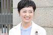 れいわ・奥田ふみよ代表「政府はまるで放置プレイ」過激な言葉で再び長時間“独演”、国民は「もううんざり」