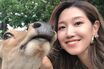 すい臓がんのステージ4「余命2年」宣告された32歳YouTuber『サニージャーニー』みずきさん、治療費、副作用、将来の夢「現実すべてをお話します」