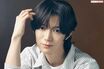 Travis Japan・七五三掛龍也、フジテレビドラマ『小麦とバターと復讐と』で料理教室の先生役に！明かしたまさかの“黒歴史”