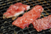 焼肉(※画像はイメージです)