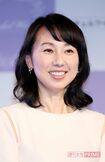 不妊治療の末、3人の子どもを授かった東尾理子