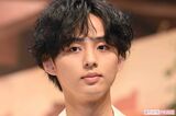 キスマイ藤ヶ谷太輔、ラジオ番組終了で「セットでスポンサー離れ…