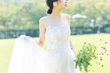 ジャニコンに「ウェディングドレスで参戦」は非常識？ファンの“暗黙マナー”破り…