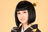 舞台『まんが日本昔ばなし劇場』出演の藤原紀香、フル…