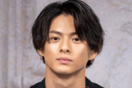 King ＆ Prince永瀬廉と高橋海人が《退所フラグ》か!? 『non-no』の