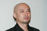 『あさが来た』大番頭役・山内圭哉とつながる意外な人物「あいつ、俺の後輩やねん」