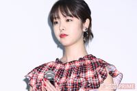 唐田えりか、前途多難な女優復帰を後押しする「所属事務所の看板女優」