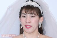 吉田沙保里が「かわいい」を磨き始めたら叩く人々、裏にあるヤバい刷り込み