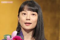 松本人志不在の『クレイジージャーニー』を牽引、7月にフジドラマ主演内定の小池栄子が新たに購入した、芸…