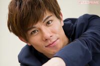 柿澤勇人、山田孝之とミュージカル共演「デュエットを歌えるので楽しみ」