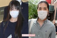 【独自】小室眞子さんのNY住まいは、“洗濯機なし”の割安マンションだった！現地取材で見えた新婚生活