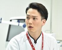 『下町ロケット』、ドラマ初出演の歌舞伎俳優にも注目