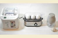家電のプロが選んだ、あると便利な「5000円以下」のシンプル最新調理家電3選！