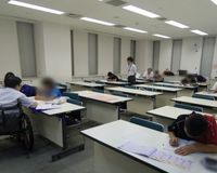 貧困児童のための無料塾「八王子つばめ塾」に救われた女子高生の手紙
