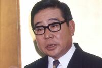 男性のがん患者数1位の胃がん「ピロリ菌除菌に保険適用で減少するのは確実」