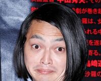 ピース又吉、ピスタチオ小澤も シェアハウス芸人増加の理由