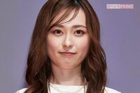 福原遥がディズニーシー『ファンタジースプリングス』を一緒に巡った「地球最後の日に一緒にご飯を食べたい…