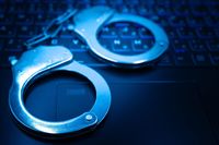 「ひきこもり＝犯罪者予備軍」と拡散された理由を、臨床心理士が説く