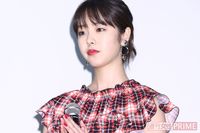 唐田えりか、前途多難な女優復帰を後押しする「所属事務所の看板女優」