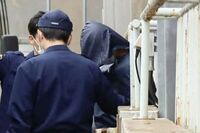 【釧路・女性教師殺害】介護士の藤山功至容疑者「〇〇さんは性欲が…」SNSで異性を“ナンパ”、近隣女性に…