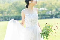 ジャニコンに「ウェディングドレスで参戦」は非常識?ファンの“暗黙マナー”破りが物議