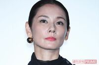 『中学聖日記』 “羊姐さん” の神の視点と、吐き捨てる言霊の説得力 