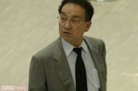 元Jr.が語ったジャニーさんの“審美眼”「僕、丸刈りですきっ歯だったのに」