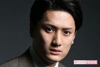 歌舞伎界で色気を放つ若手イケメン、中村隼人に届いたある1通のファンレター