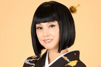 舞台『まんが日本昔ばなし劇場』出演の藤原紀香、フルスロットルで駆け抜けた結婚10年「すべてが糧に」語っ…