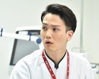 『下町ロケット』、ドラマ初出演の歌舞伎俳優にも注目