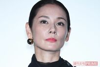 『中学聖日記』 “羊姐さん” の神の視点と、吐き捨てる言霊の説得力 