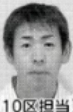 農業・松岡史晃さん（44）