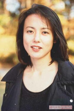 '80年代は『池中玄太80キロ』などに出演し人気を集めた。歌手としてリリースした『鳥の詩』もヒット