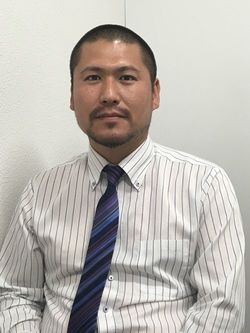東京・榎本クリニックで性犯罪加害者の再犯防止プログラムに注力する斉藤章佳氏（精神保健福祉士・社会福祉士）