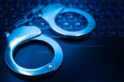 「ひきこもり＝犯罪者予備軍」と拡散された理由を、臨床心理士が説く