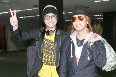 元スタッフら明かすSMAPのファッション戦略会議と「秘密リスト」の存在